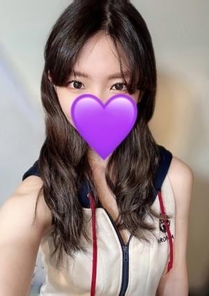 上杉あいりの画像