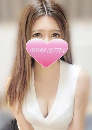 相沢さやかの画像