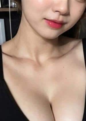 木村そらの画像