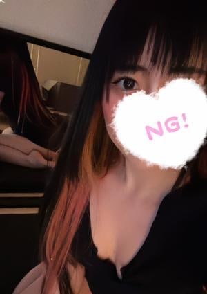 一樺～いちか～の画像