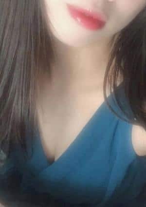 渡辺　あみの画像