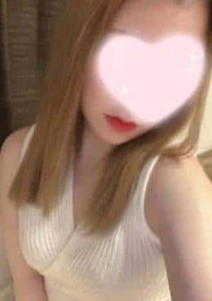 桜木らなの画像