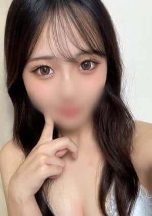 天内　美羽の画像