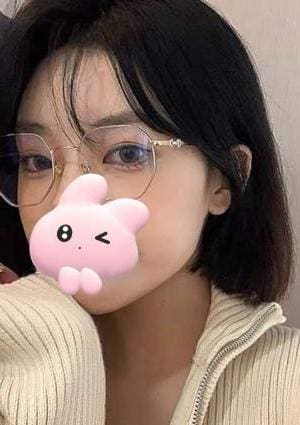 みさかちゃんの画像