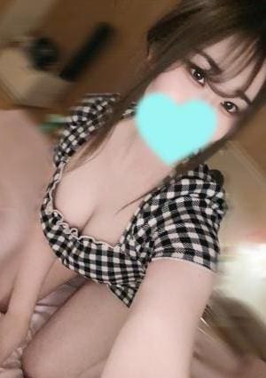 柚乃ことねの画像