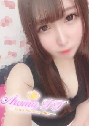 中村ねねの画像