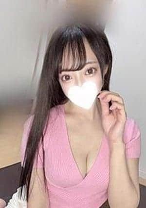 羽瀬川こばとの画像