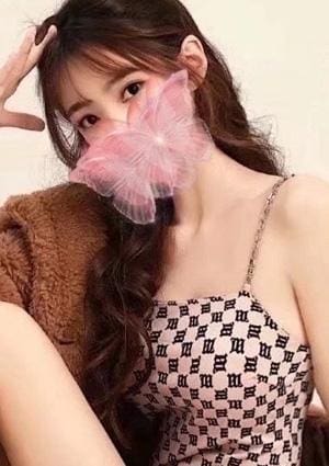 かおりちゃんの画像