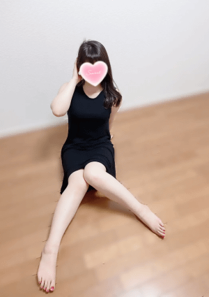 福山ななみの画像