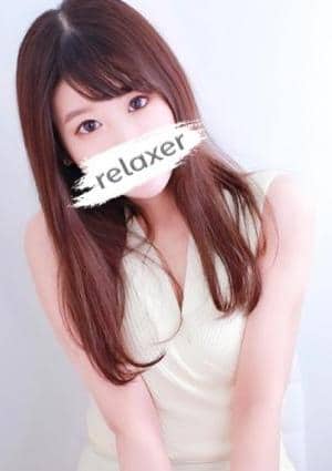 片瀬らんの画像