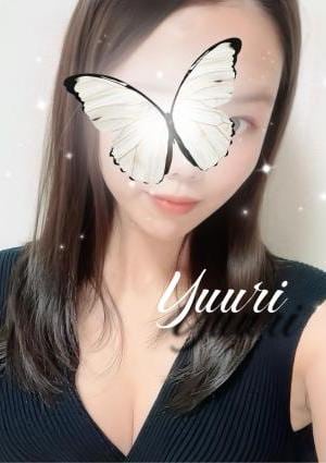 如月ゆうりの画像