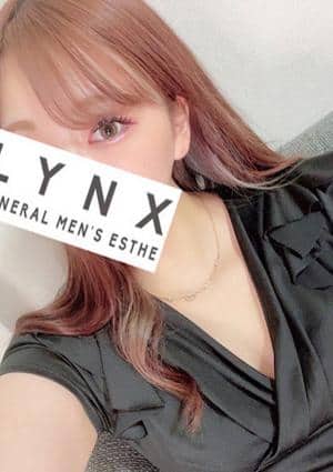 白咲るあの画像