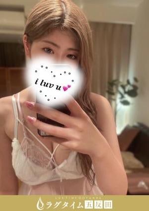 北川みさの画像