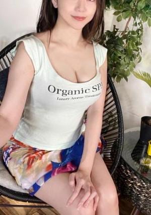 沢尻ゆいの画像