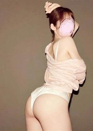 ☆るる☆の画像