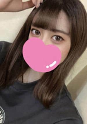 神崎せなの画像