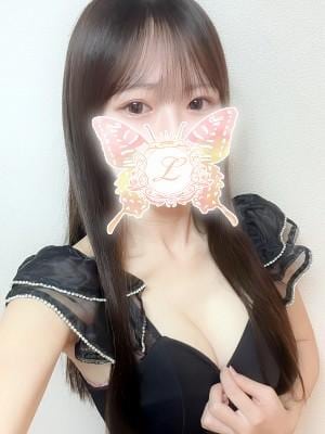 椎名りんの画像