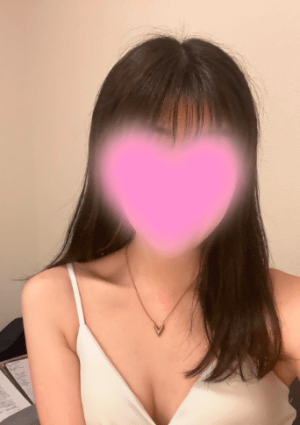 陽向りおの画像