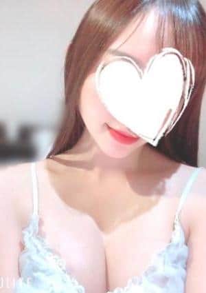 めるセラピストの画像