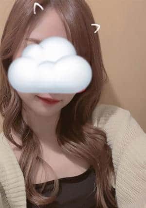 れな【プレミア】の画像