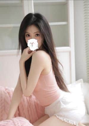 リサちゃんの画像