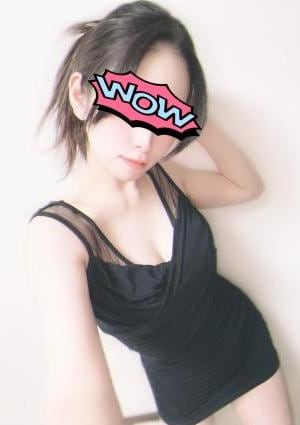 美月 あさみの画像