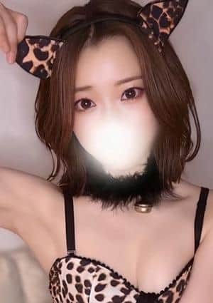 高橋あんずの画像