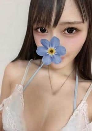 浅香みくの画像