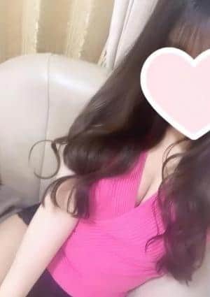 みゆりセラピストの画像