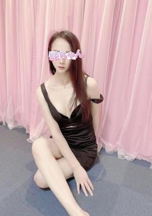 緑ちゃんの画像