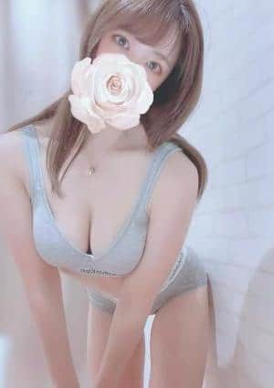 和泉みづきの画像