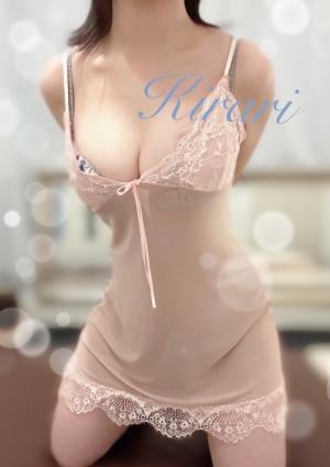 夕月きらりの画像