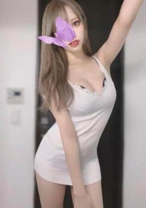 日向　りつの画像