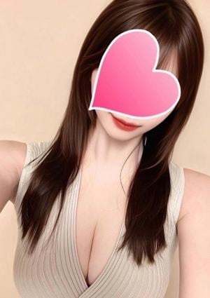 春田りほの画像