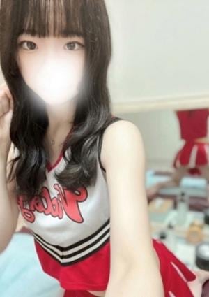 千賀 かなの画像