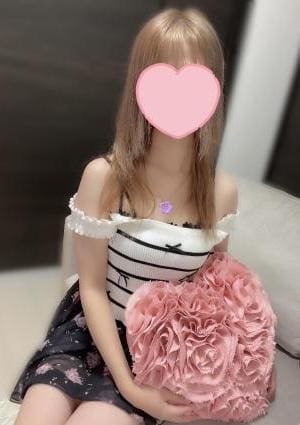 さじゅなの画像