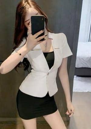 イナちゃんの画像