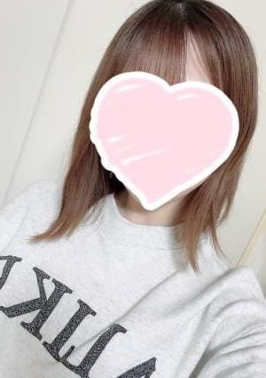 しほ　日本橋・谷九の画像