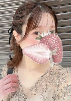 もえ　日本橋・谷九の画像