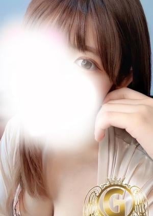 秋吉なぎさの画像