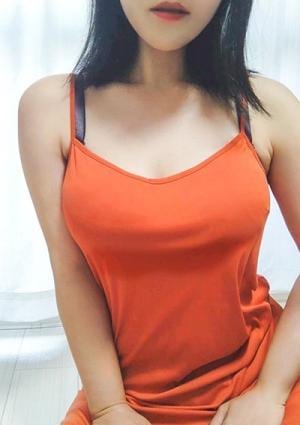 愛森まりやの画像