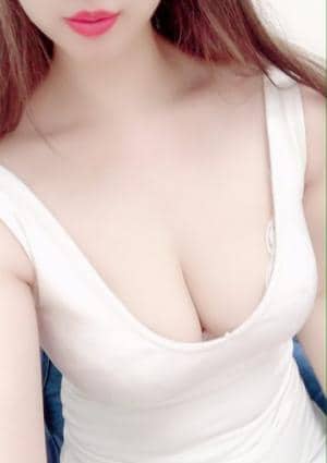 黒崎らんの画像