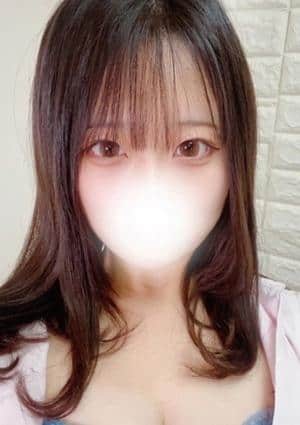 月野うさぎの画像