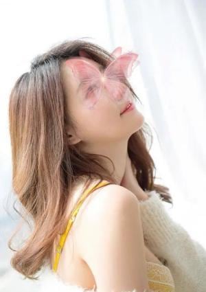 みみちゃんの画像