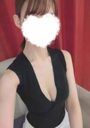 日向　みうの画像