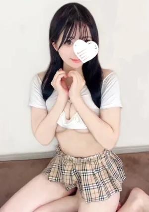 長澤 ひなのの画像