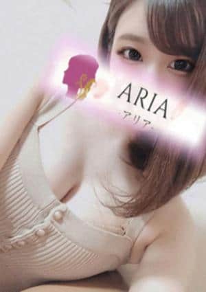 初音りおの画像