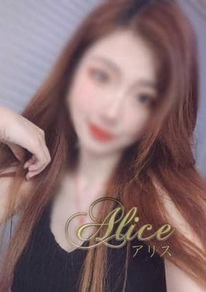 ミカちゃんの画像