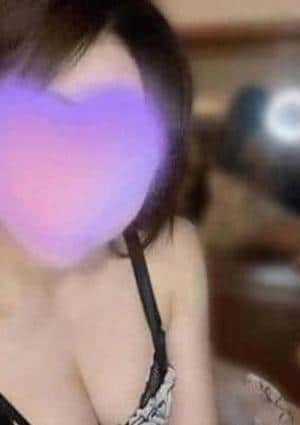 泉　さやの画像