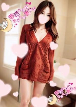 華蓮-karen-の画像